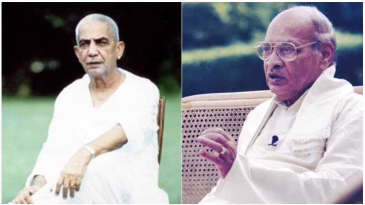 Bharat Ratna: দেশের দুই প্রাক্তন প্রধানমন্ত্রীকে ভারতরত্ন 