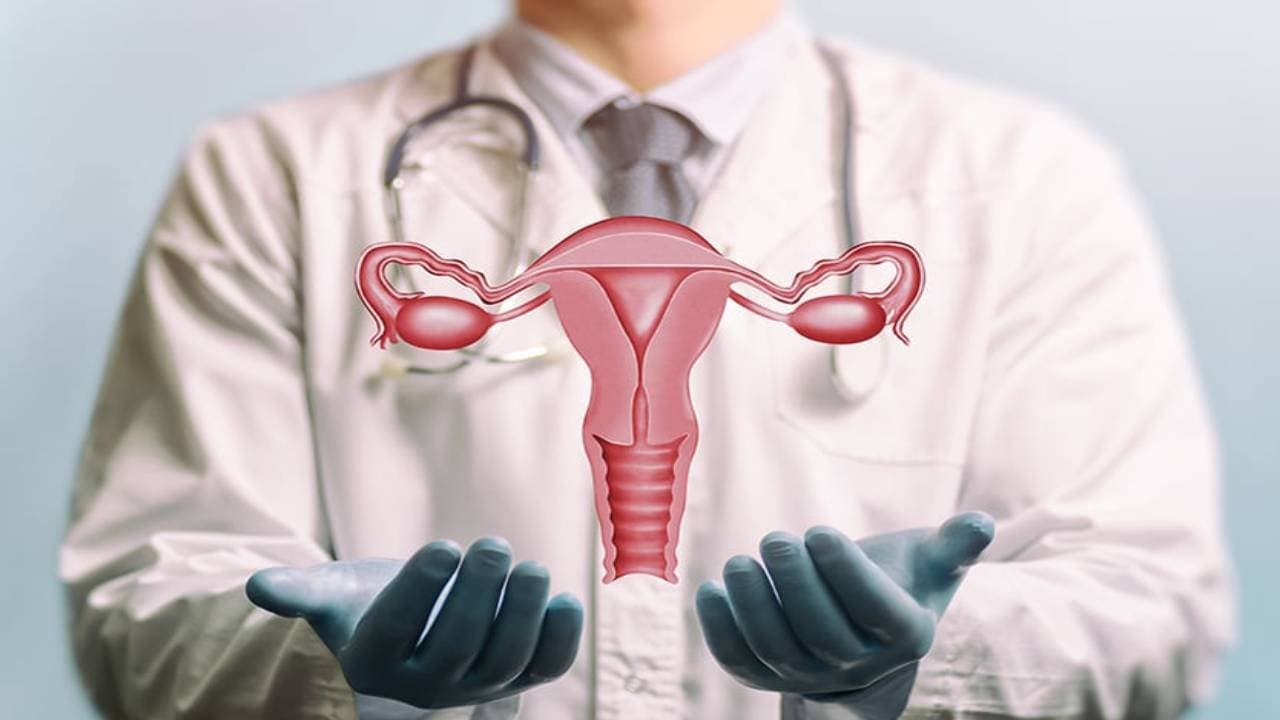 Easy tips to prevent vaginal infection