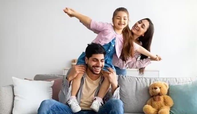  Lifestyle: পরিবারের শান্তি বজায় রাখতে কীভাবে সবার সঙ্গে ব্যবহার করবেন? 