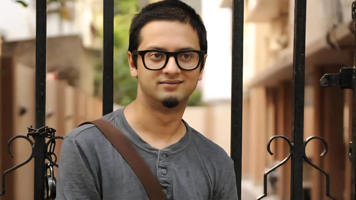 All details of Mainak Bhaumik s upcoming directorial feature film Made In Kolkata 