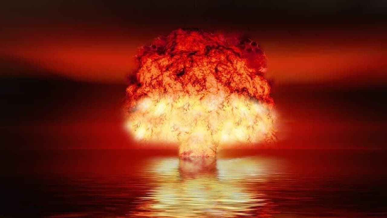 Fake Scientist Big Update: sources says manTried To Sell Nuclear Plan To Iran Firms