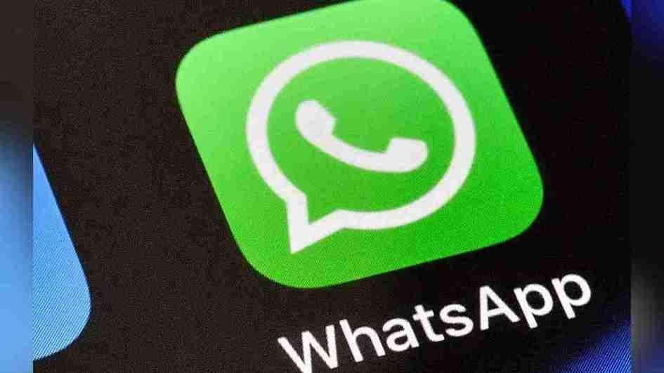 Iran Askes Its People to Delete WhatsApp From Their Devices