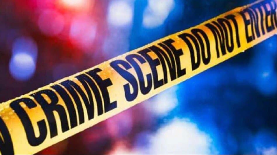 Women, husband brutally beaten child in purba Medinipur gnr 