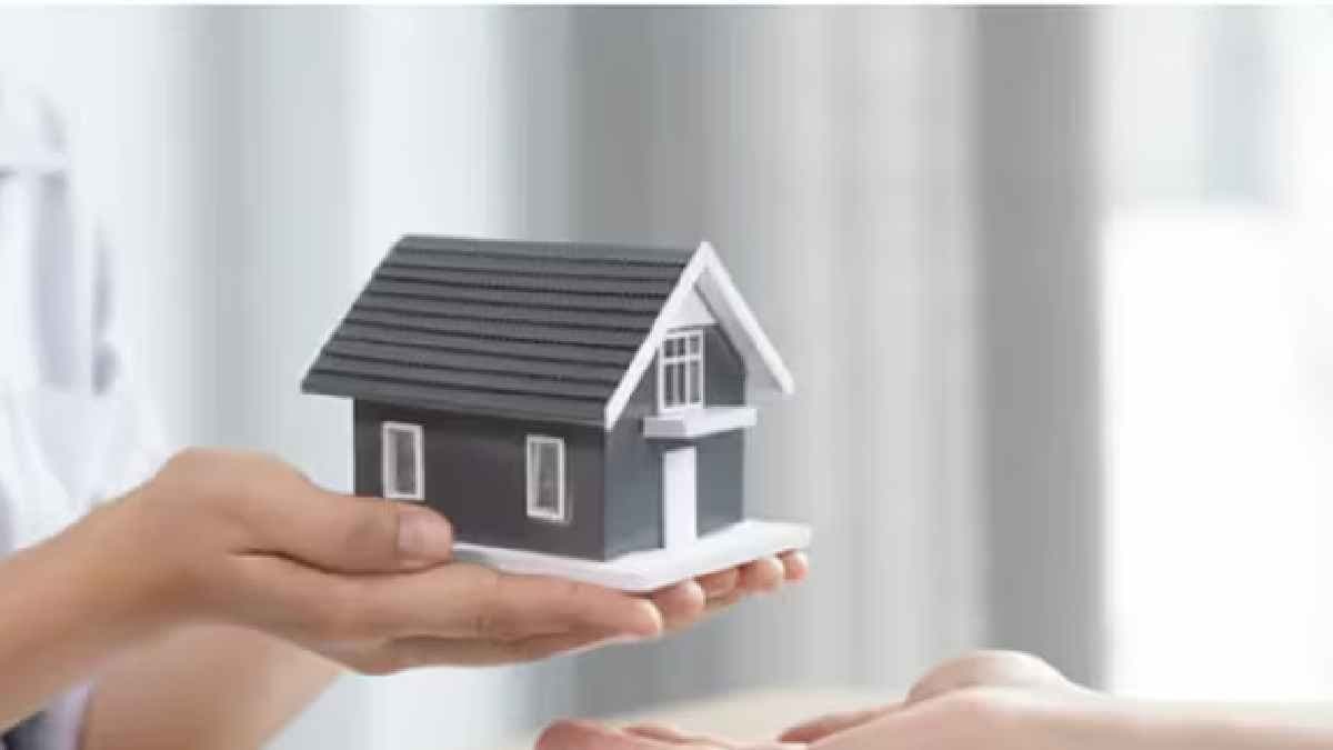 Ahmadabad is the most affordable city for Homebuyers in India in 2025