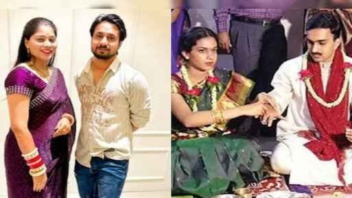 Same Betrayal Raja Raghuvanshi Case Reminds Of 2003 Ring Road Murder