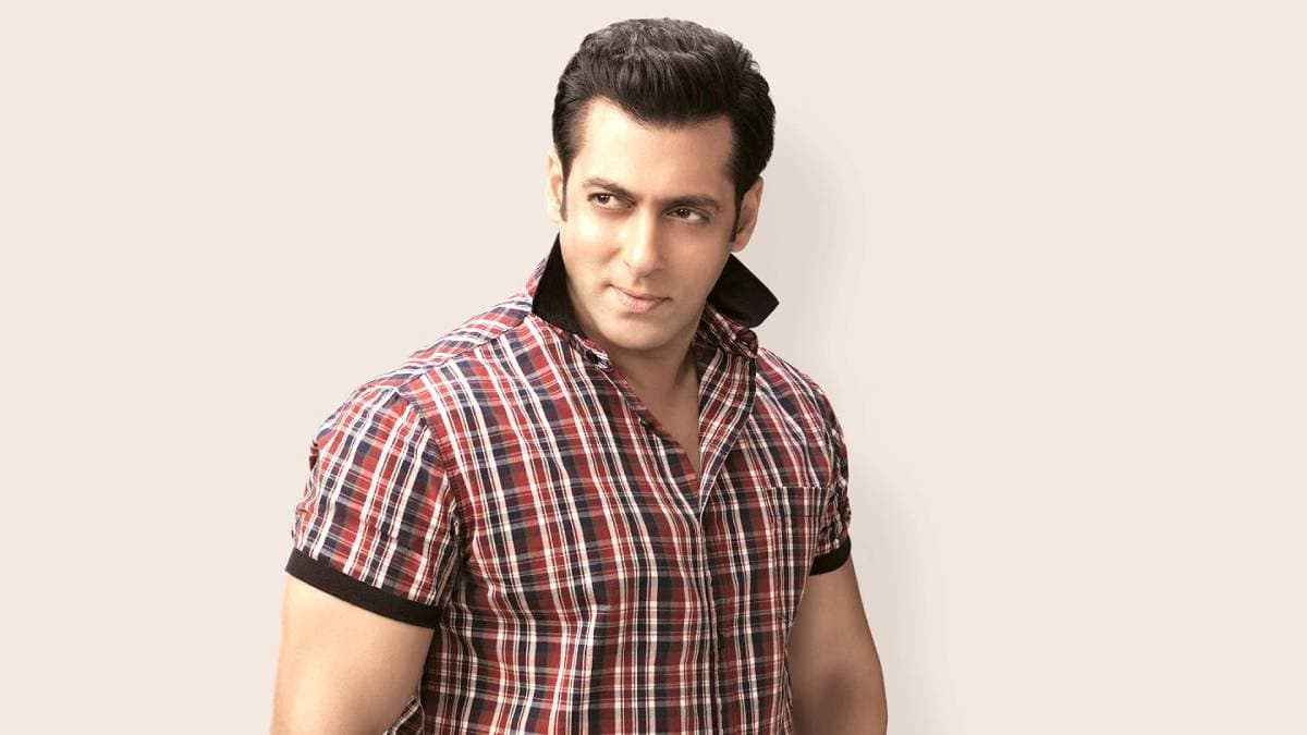 Bollywood actor salman khan s breakup advice to nephew arhaan khan details inside ENT