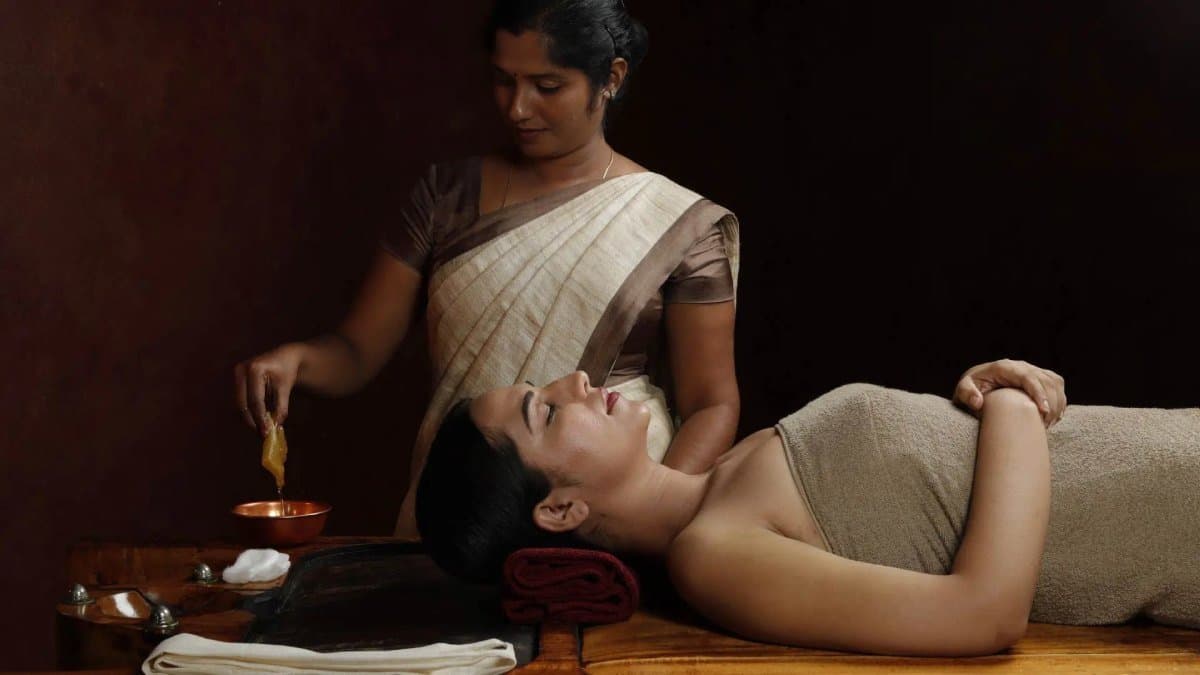 Practicing these nine techniques of ayurveda can keep your heart kidney liver fit and healthy