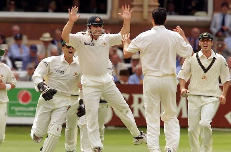 Former Australia Cricketer:‌ গার্হস্থ্য হিংসা সহ একাধিক অভিযোগ, পুলিশের জালে অস্ট্রেলিয়ার প্রাক্তন ক্রিকেটার 