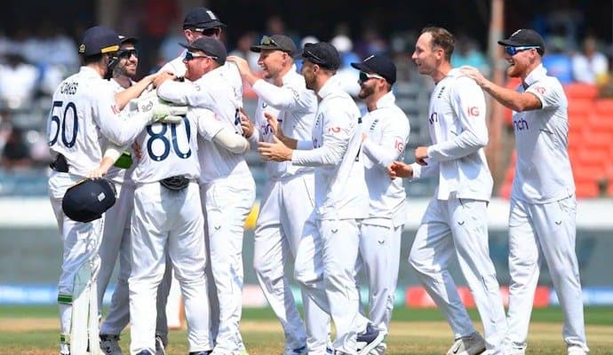 India-England: চতুর্থ টেস্টের আগে অজি কিংবদন্তির বিশেষ উপদেশ স্টোকসদের