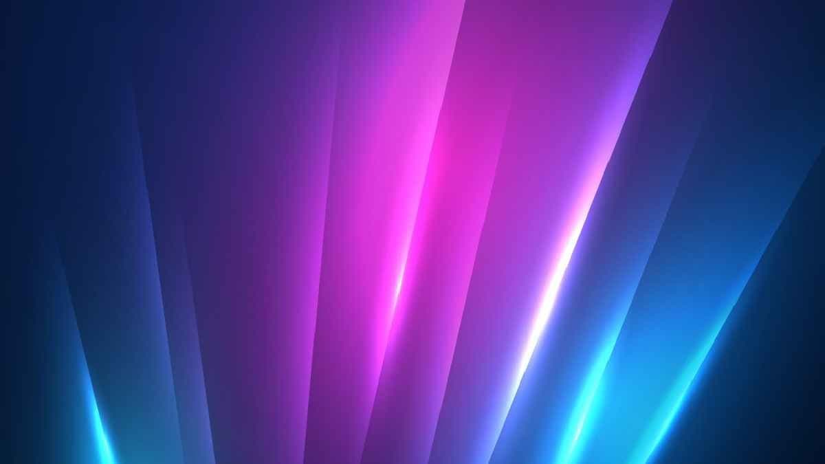 Scientist turn light into a supersolid for the first time makes big step forward