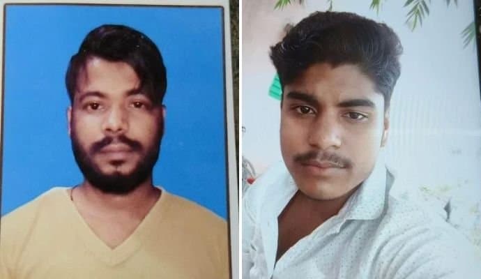 Hooghly: আহত ছেলের ঘরে ফেরার অপেক্ষায় ধনেখালির দুই পরিবার, খোঁজ নিলেন মুখ্যমন্ত্রী 