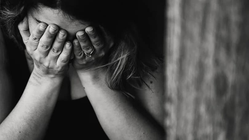 নার্সিং ছাত্রীকে অপহরণ, মুক্তিপণ ৫ লক্ষ, তারপর কী হল?  