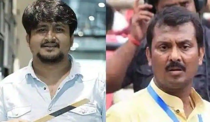 Rahool Mukherjee- Federation: 'শুটিং বন্ধ হওয়া কাম্য নয়', রাহুল-ফেডারেশনের তরজার মাঝে পরিচালকদের উদ্দেশ্যে আর কী বললেন ফেডারেশন সভাপতি স্বরূপ বিশ্বাস?