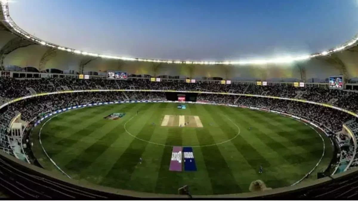 Saudi Arabia set to challenge IPL supremacy spt 
