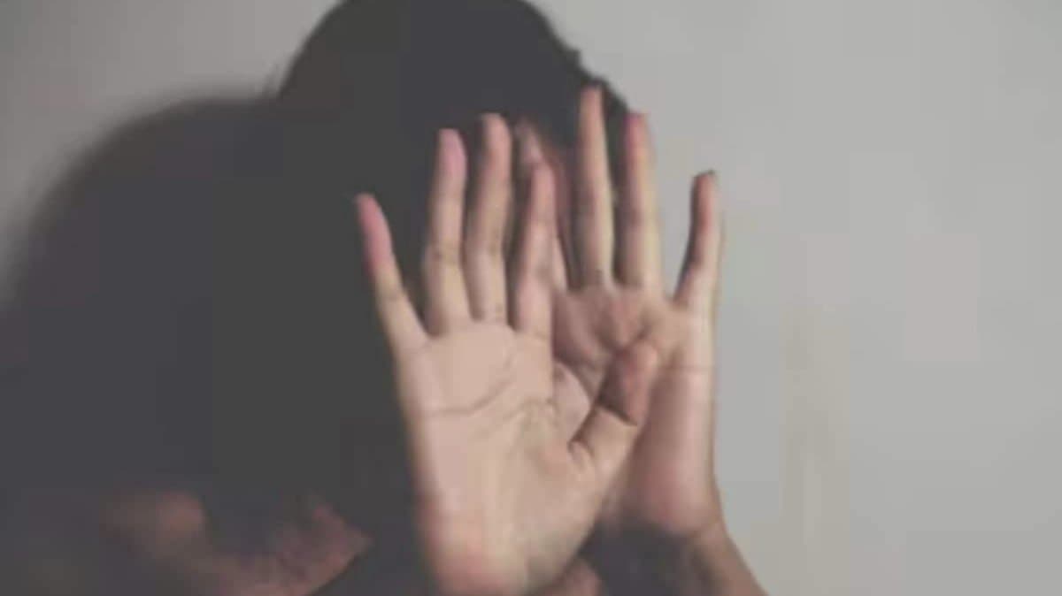  60 Year Old Teacher Physically Assaulted 12 Year Old Girl in Telangana 