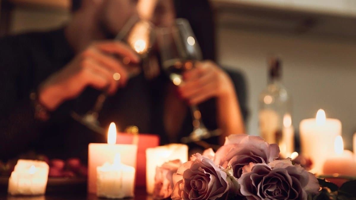 Bengaluru emerged as the cheapest city to date your loved ones