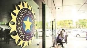 T20 and ODI selection for England series on different dates? Spt 