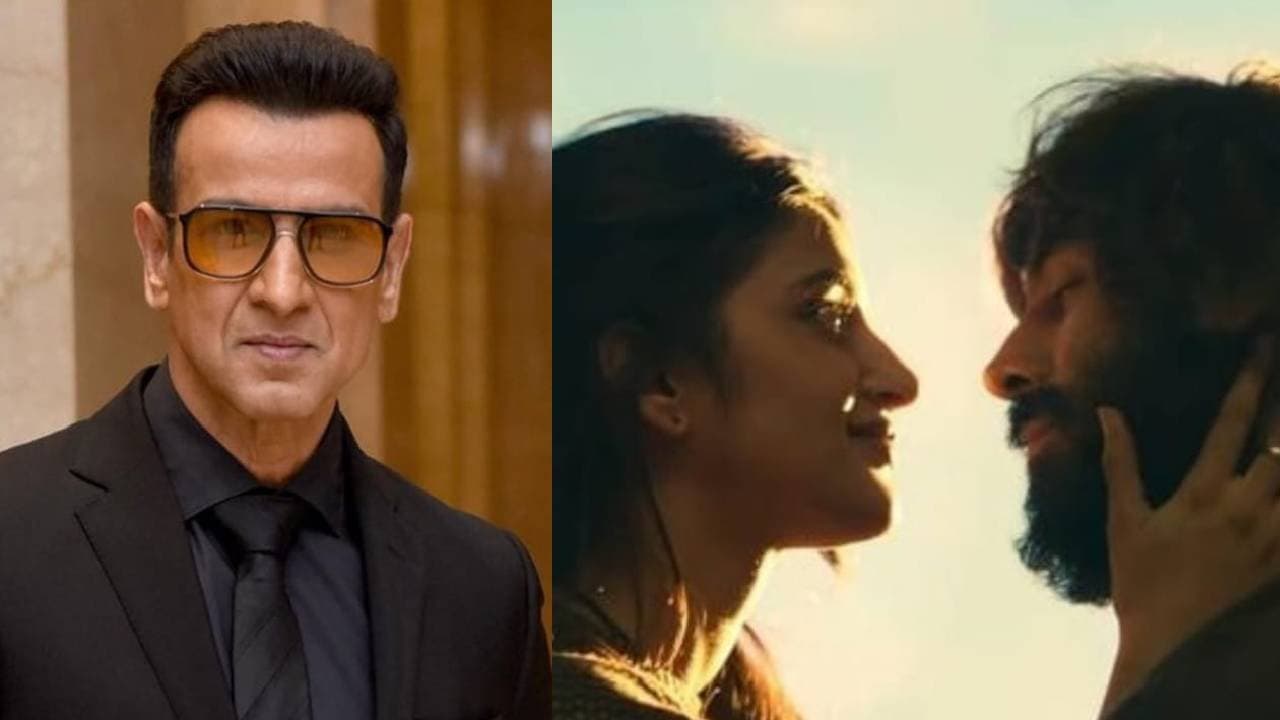 সোশ্যাল-বিরতি রণিতের,কার্তিককে আদুরে ডাক শ্রীলীলার