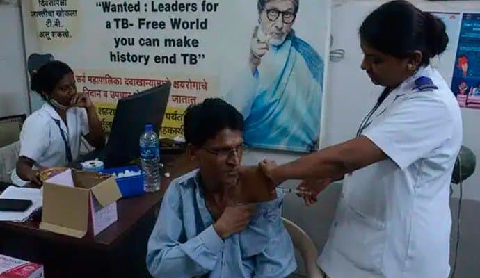  প্রশিক্ষিত নার্সের সংখ্যা বাড়াতে উদ্যোগ রাজ্য সরকারের  