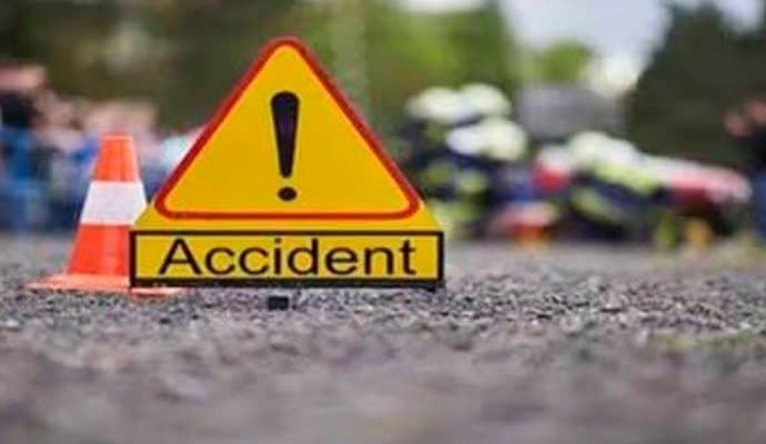 Accident: বছরের শুরুতে রাজ্যজুড়ে পরপর দুর্ঘটনা 
