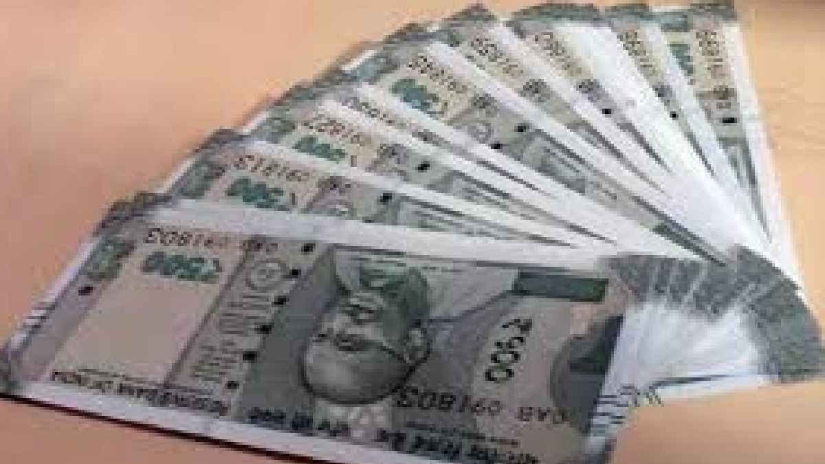 How Rs 180000 lump sum deposit can generate Rs 21000000 retirement fund