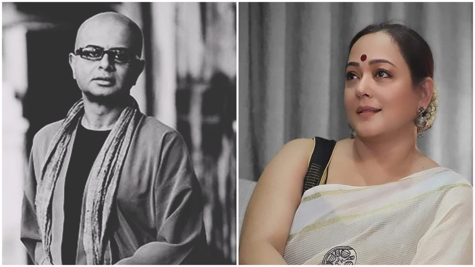 Aparajita Adhya: "রোজ মনে পড়ে তোমায়", কেমন কাটছে 'ঋতু'হীন বছর? জানালেন অপরাজিতা আঢ্য 
