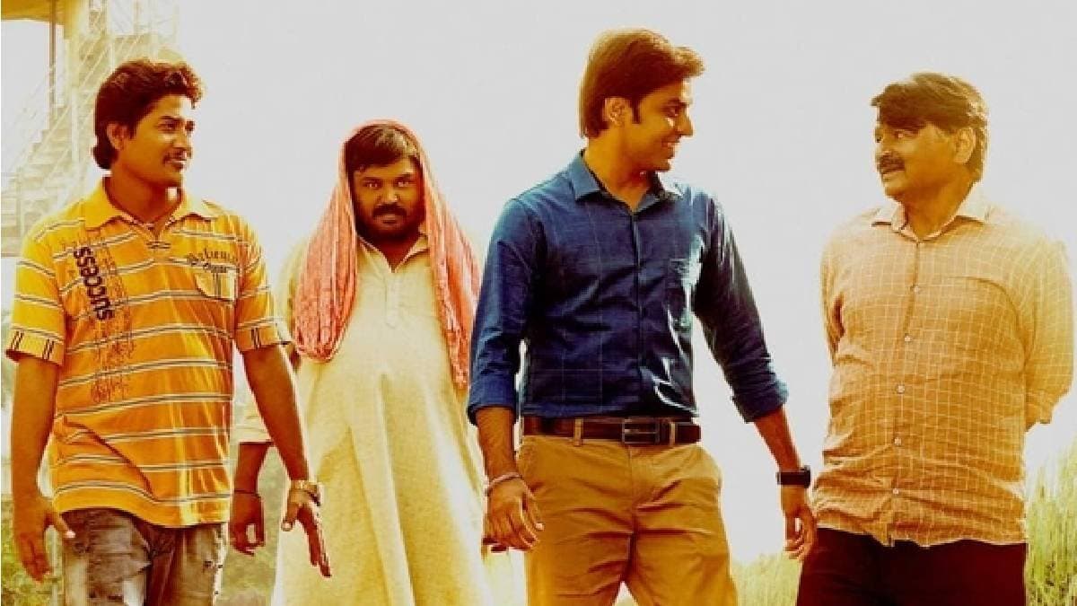 Panchayat 4 Trailer Drops: Jeetu Bhai Returns with More Chaos Chai and Challenges