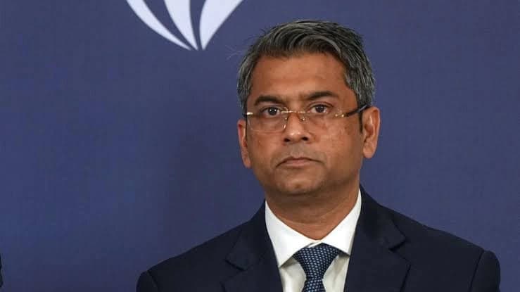 Super Cup to commence before ISL, says AIFF President Kalyan Chaubey 