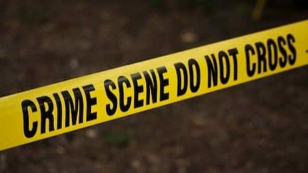 Jadavpur University Professor dead body found in a hotel room in Uttarakhand gnr 