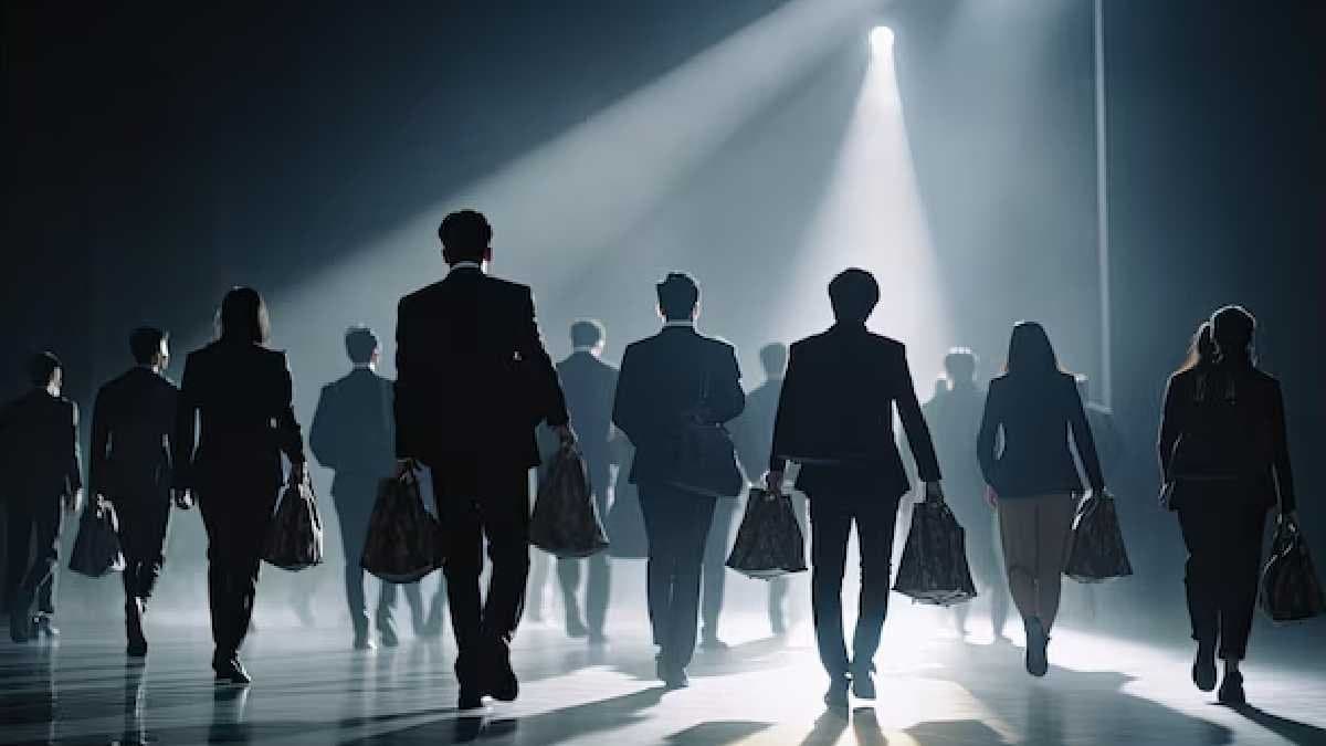 Sundar Pichai s Google work from home policy change makes new controversy