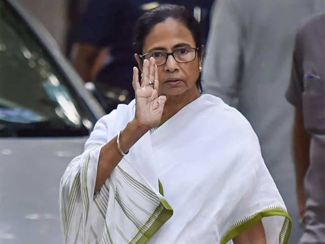 Mamata Banerjee: 'সংসদকাণ্ডে বাংলার যোগ নেই, তদন্ত নিরপেক্ষ হোক', দিল্লি যাওয়ার আগে বার্তা মমতার