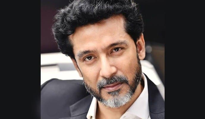 Exclusive: মুম্বই থেকে শহরে ফেরা,মেয়ের সঙ্গে গরম কফি, আর কী আছে টোটা রায়চৌধুরীর জন্মদিনের প্ল্যানে? 