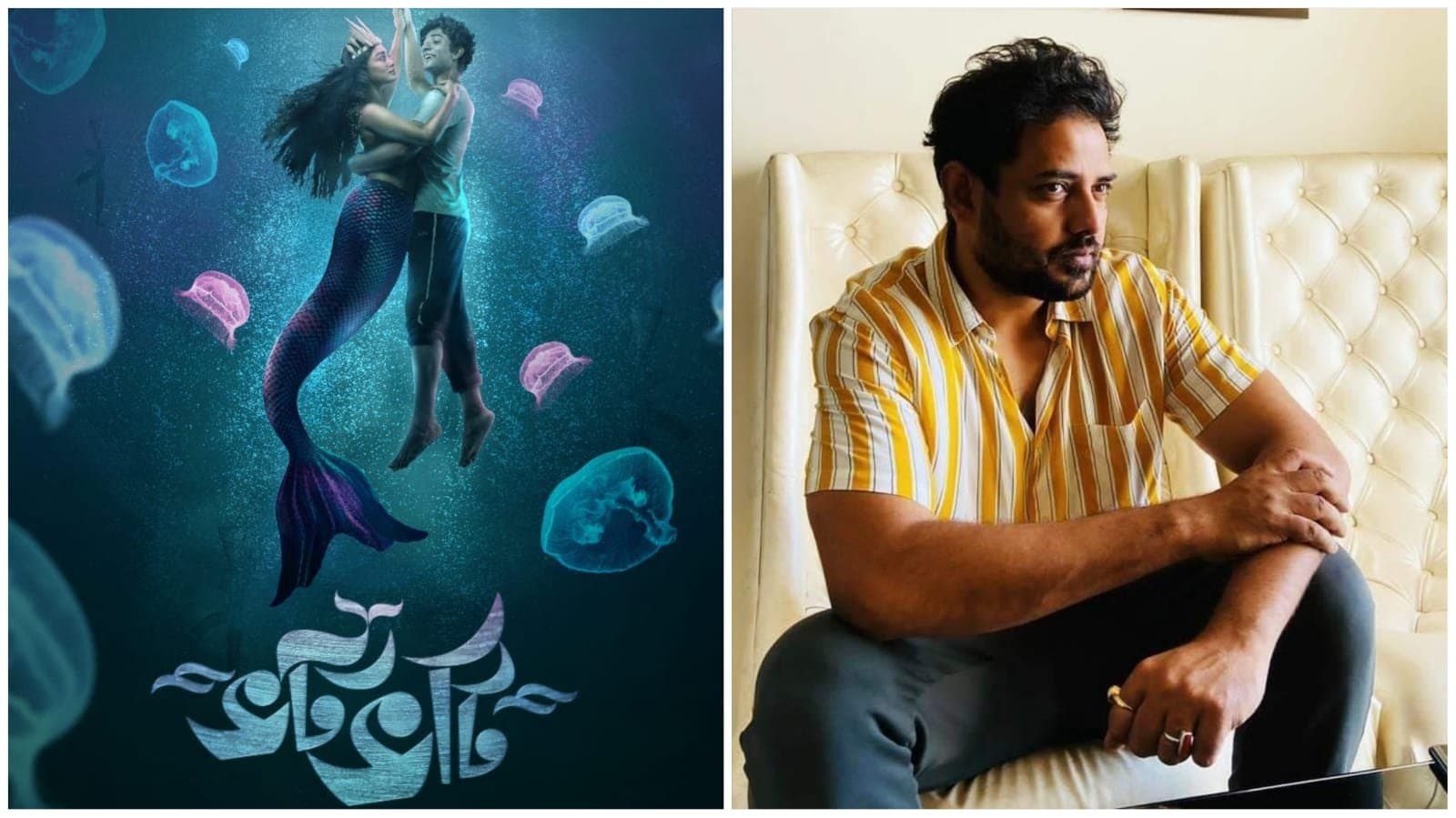  tathagata mukherjee talked about youtube release of bhatbhati ent