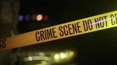 Woman Had Affairs With Dead Husband Father & Brother Killed Mother-In-Law For Land in Uttarpradesh