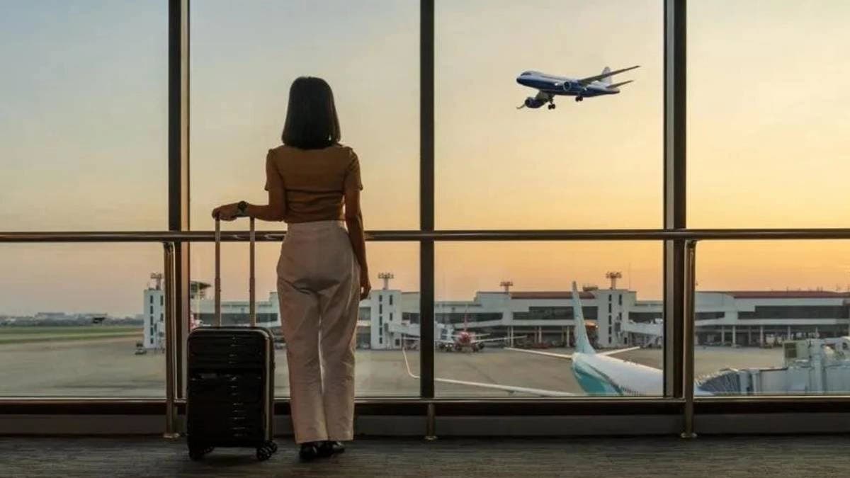 These important tips keep in mind to ensure smooth travel while going on first international trip