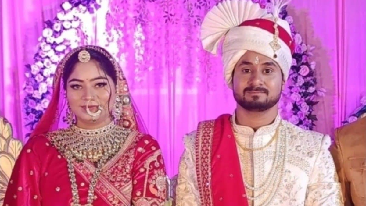 Meghalaya Honeymoon Tragedy: How Raja and Sonam spent their last hours together