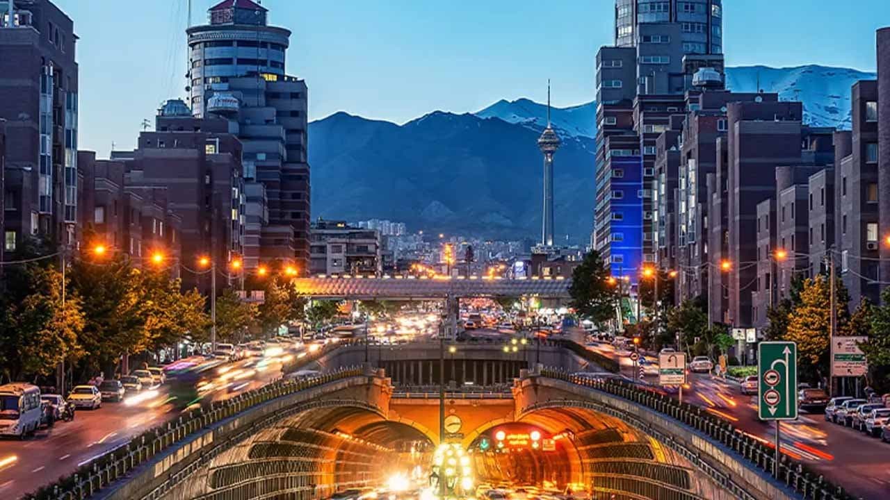 ভারতীয়দের জন্য বিরাট বড় নিয়ম ইরানের, জানুন