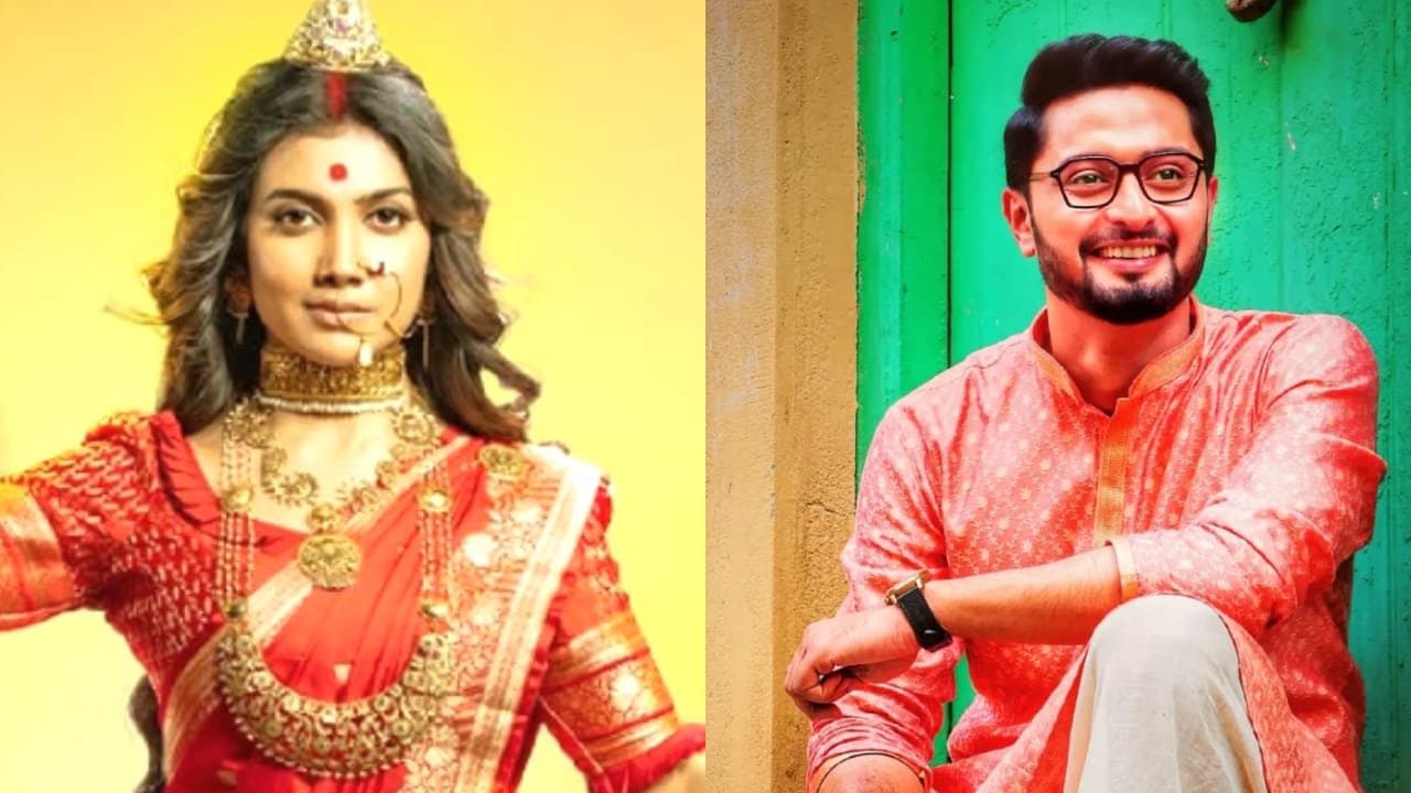 Breaking: Sayan Bose going to play lead in upcoming star jalsha s serial Rani Bhawani 