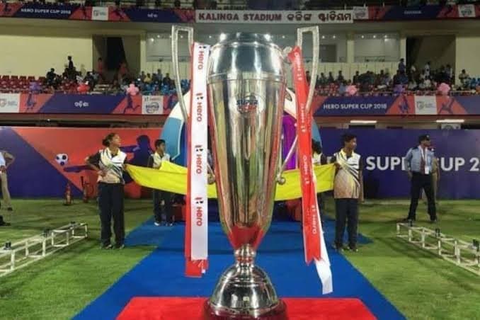 kolkata and goa emerge as options to host season ending super cup spt 