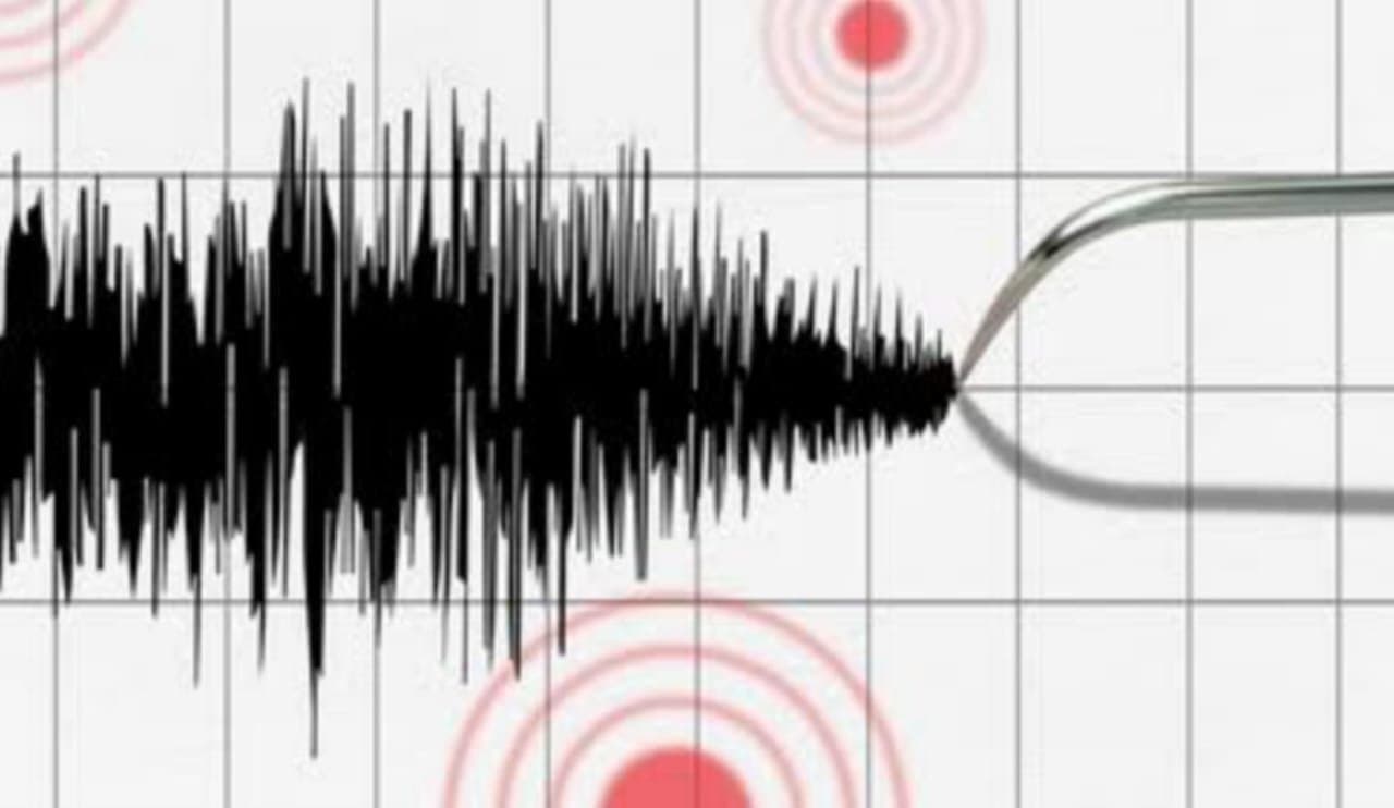 Earthquake: ভূমিকম্পের কবলে ইসলামাবাদ, কাশ্মীর