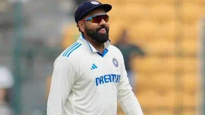 Kapil Dev makes bold remark after India's defeat to Australia in 2nd test 