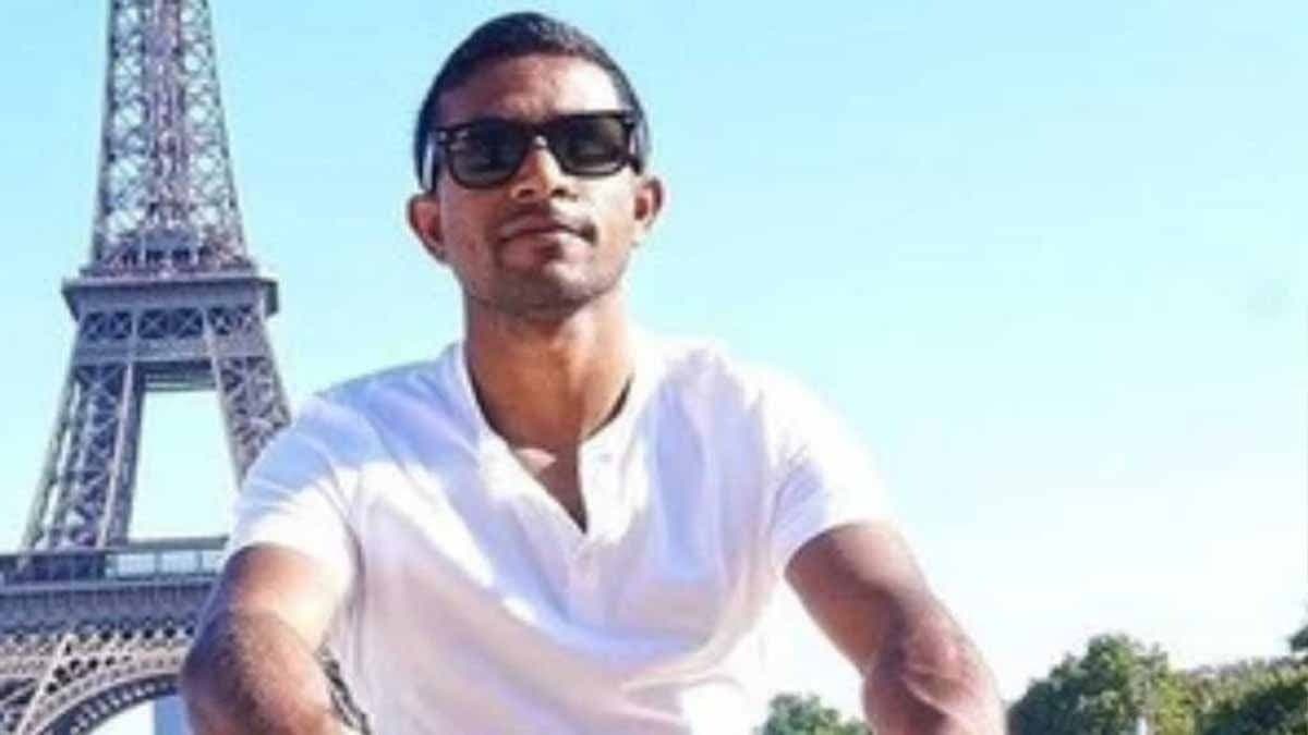যেন সিনেমার প্লট, লেবাননে ভয়াবহ পেজার বিস্ফোরণে কীভাবে জড়িয়ে গেল ভারত
