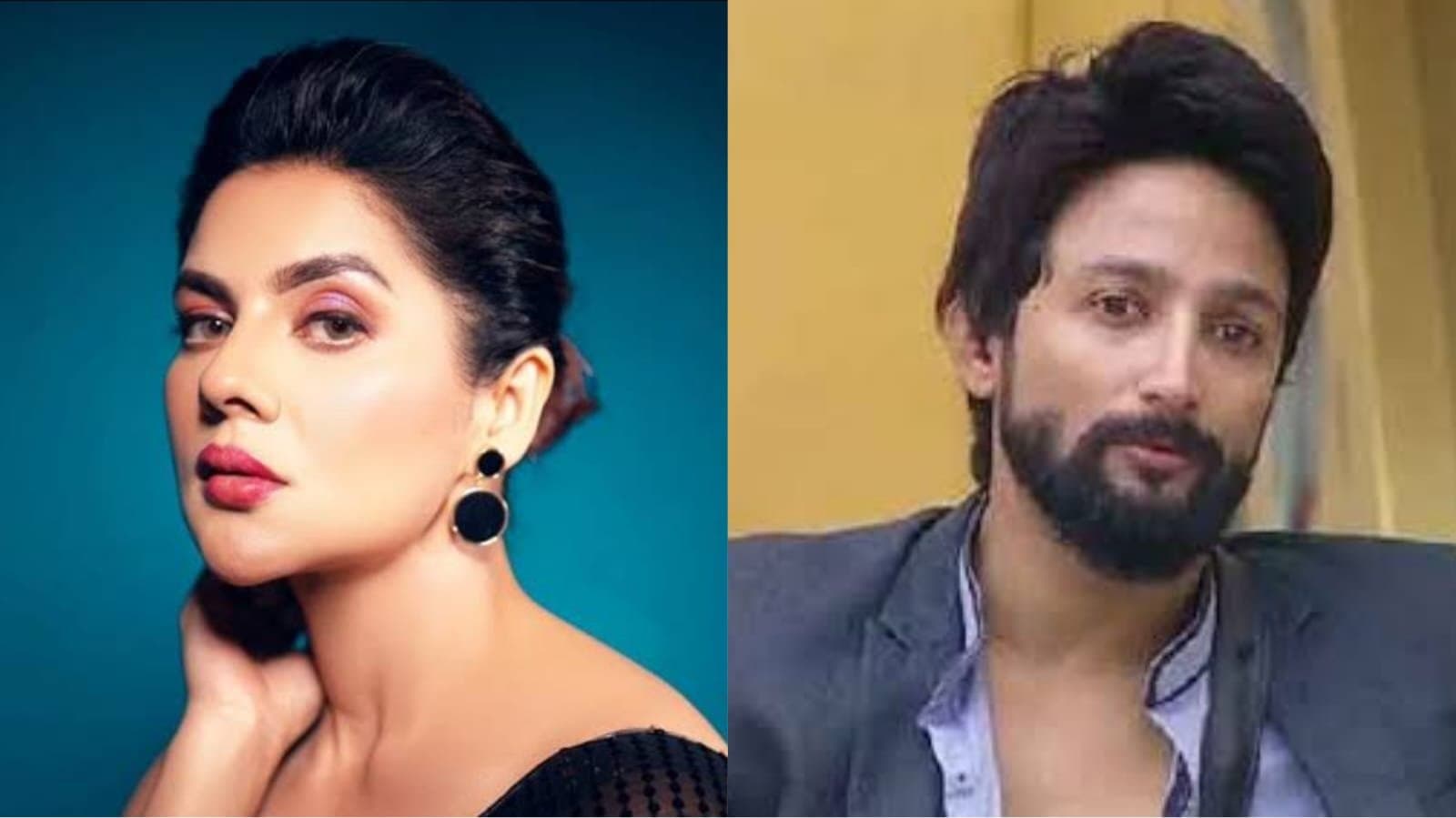 actress payel sarkar and joyee deb roy going to pair up for a new bengali thriller movie ent