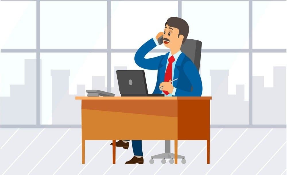 Is Your Boss a Narcissist? Harvard Professor Explains reasons behind this gnr 