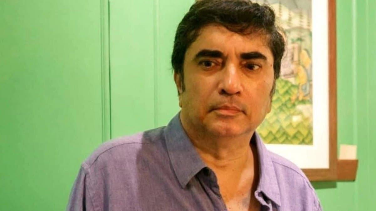 Tollywood News: Is director Anik Dutta quitting directing out of frustration 