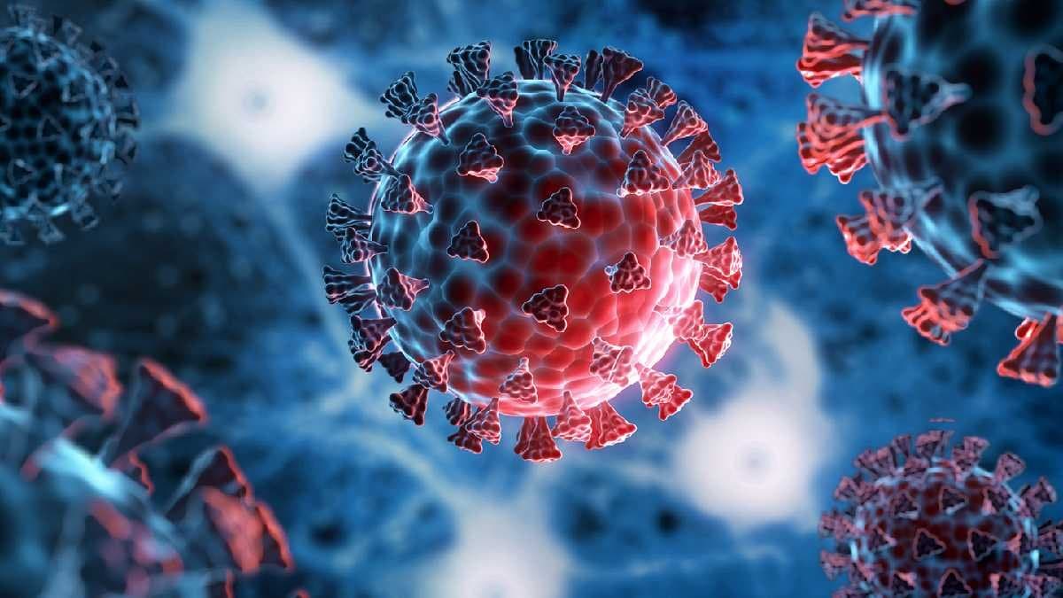 Covid 19 Update Several countries witness rise new cases Is it safe to travel to there