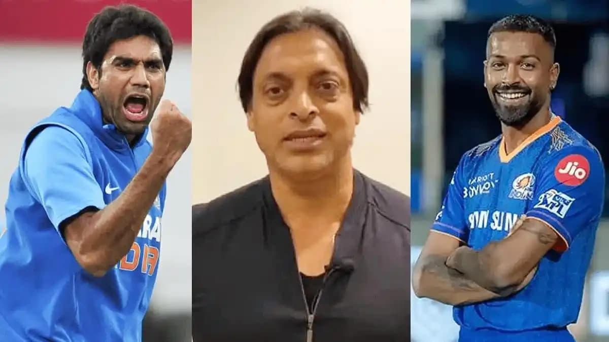  9 cricketers accused of rape spt