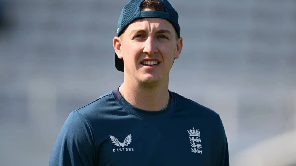 England achieved a record breaking total against south africa in t20 international match