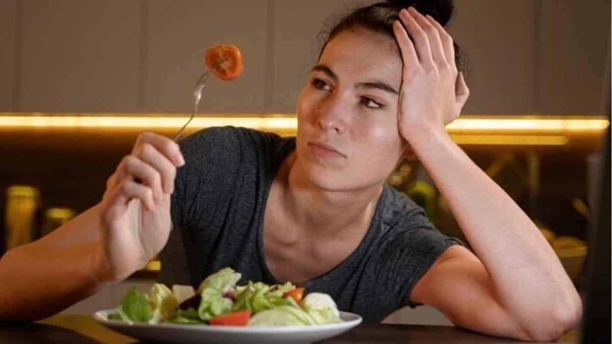 খিদে কম বা কোষ্ঠকাঠিন্যের সমস্যা? মশলার গুঁড়োর এই ঘরোয়া টোটকায় হজম ক্ষমতাও হবে তুখোড় 