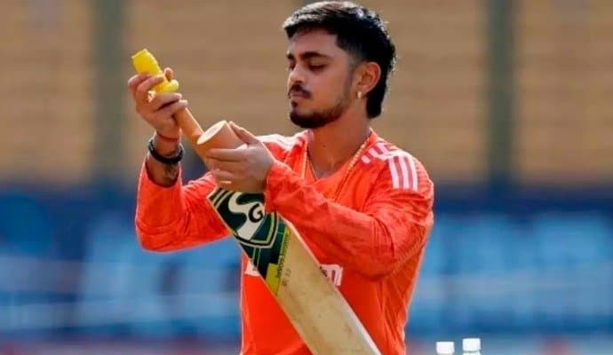 BCCI: ভারতীয় ক্রিকেটারদের জন্য নতুন ফতোয়া জারি বোর্ডের